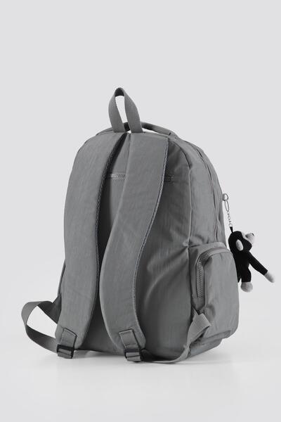 ÇÇS 51655 School Bag