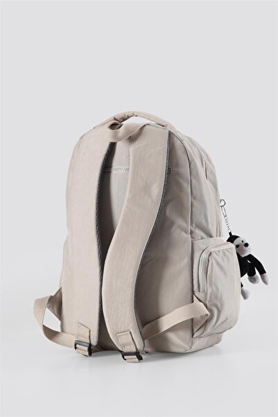 ÇÇS ΣΧΟΛΙΚΗ ΤΣΑΝΤΑ ÇÇS 51658