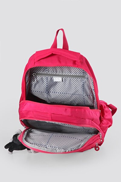 ÇÇS Ççs 51654 School Bag