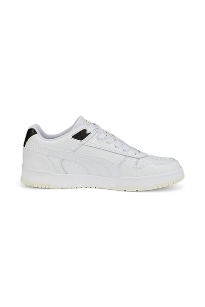 Puma Tenis Rbd Game Low