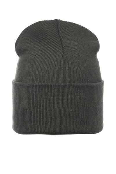 Jack & Jones Jaclong Knit Beanie Noos Men's Beanie