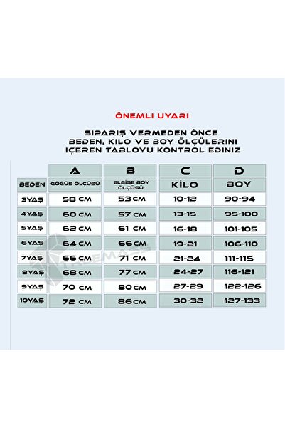 TREEMASS Abiye Kız çocuk Elbisesi Tüllü Saten İncili Düğün ve Doğum Günü