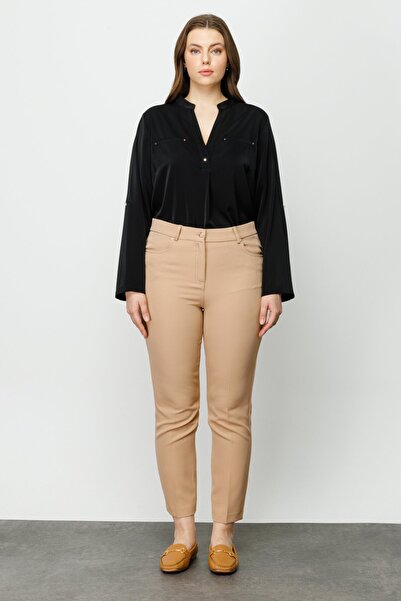 Ekol 23Y.EKL.PNT.02014.1 بنطلون