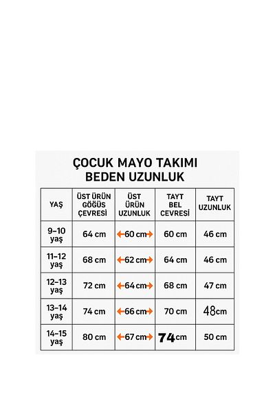 bigiyin Half Sleeve Children's Swimsuit Zipper Children's Swimsuit Short Sleeve Swimsuit Girls' Swimsuit