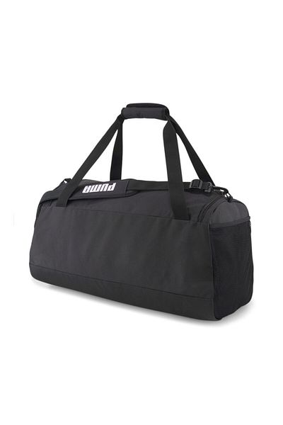 Puma Geantă de sport Challenger Duffel Bag M