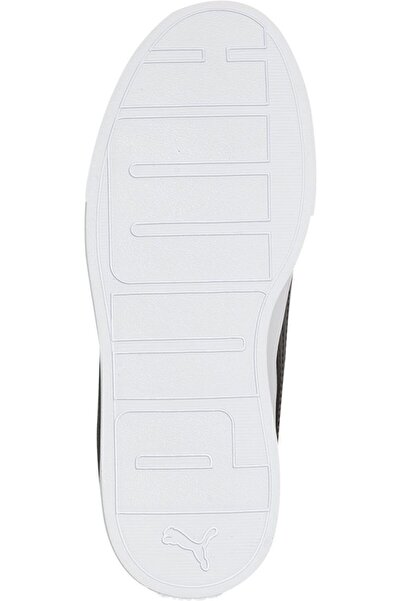 Puma Sneaker Puma Skye Clean