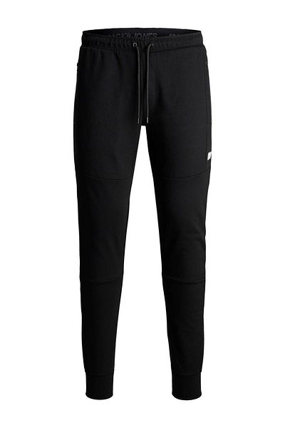 Jack & Jones Jpstwill Jjair Sweat Παντελόνι Noos Bex Ανδρικό Φούτερ