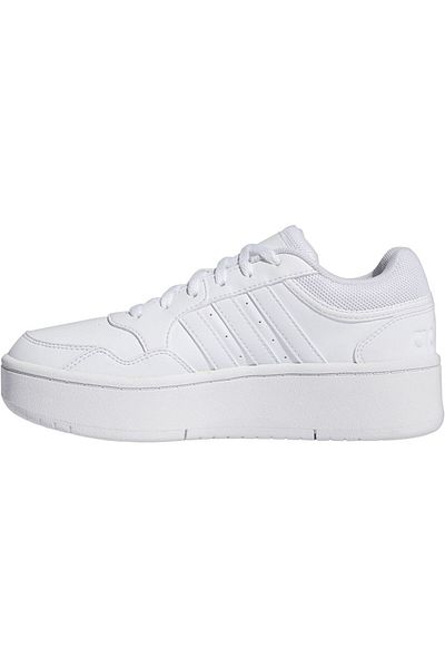 adidas Sneaker Hoops 3.0 Bold J