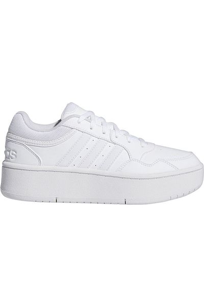 adidas Sneaker Hoops 3.0 Bold J