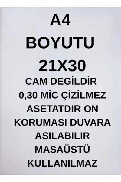 Mitra Clock Κορνίζα φωτογραφιών 21x30 Κορνίζα διπλόματος A4