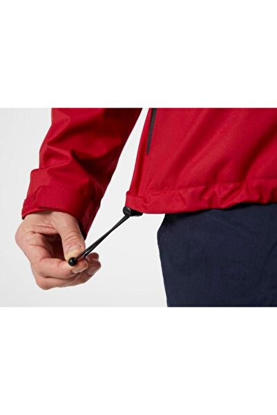 Helly Hansen Crew Men's Coat