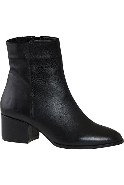 5th Avenue Topuklu Bot