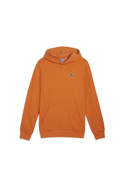 Puma Ανδρικό φούτερ Better Essentials Hoodie