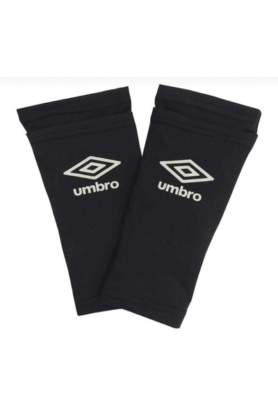 UMBRO Προστατευτικό ποδοσφαίρου 21035 Προστατευτικό ποδοσφαίρου ποδοσφαίρου ΠΟΡΤΟΚΑΛΙ