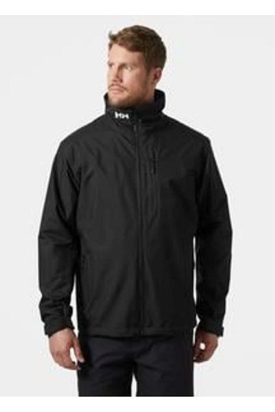 Helly Hansen Crew Midlayer Coat 2 Men's Coat