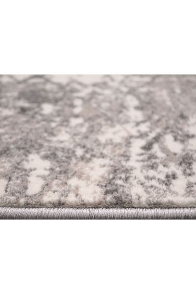 Anny Carpet Covorexpert 33022-191, Various Sizes, Beige, Cream, 7 Mm Thread, Anti-Allergic, Living Room, Bedroom