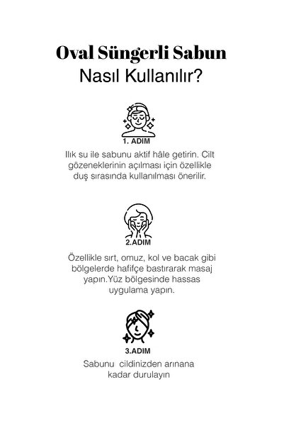 Pureandshine صابون إسفنجي طبيعي مصنوع يدويًا مع مستخلص مسحوق اللؤلؤ