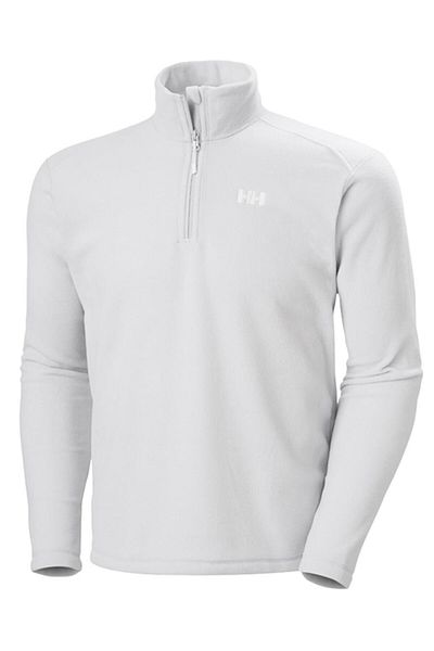Helly Hansen Mount Polar Fleece Men's Fleece