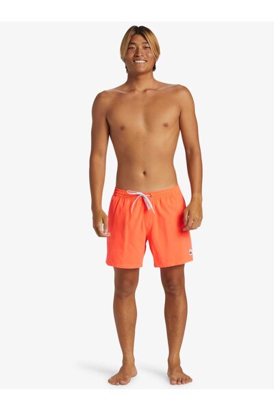 Quiksilver Μαγιό - AQYJV03153