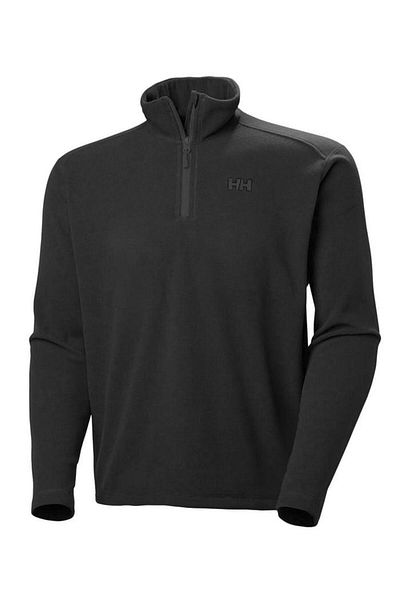 Helly Hansen Light Halfzip Polar Men's Polar