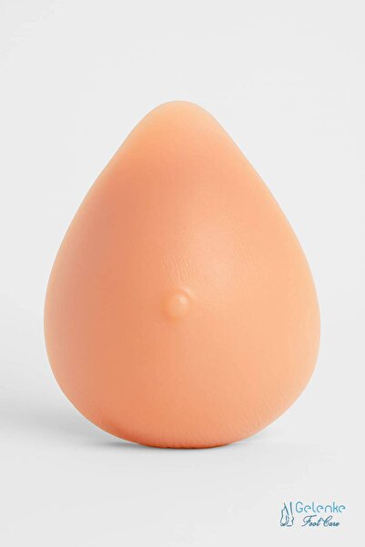 Gelenke Silikon Protez Göğüs - Simetrik - Premium quality