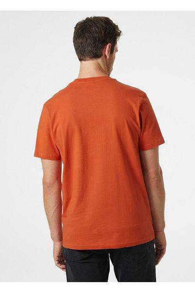 Helly Hansen Hh Box Men's T-shirt