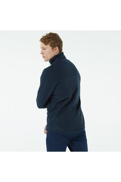 Helly Hansen Zıppy Coat Men's Fleece Top