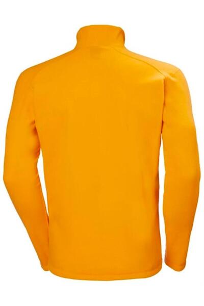 Helly Hansen Mount Polar Fleece Erkek Polar