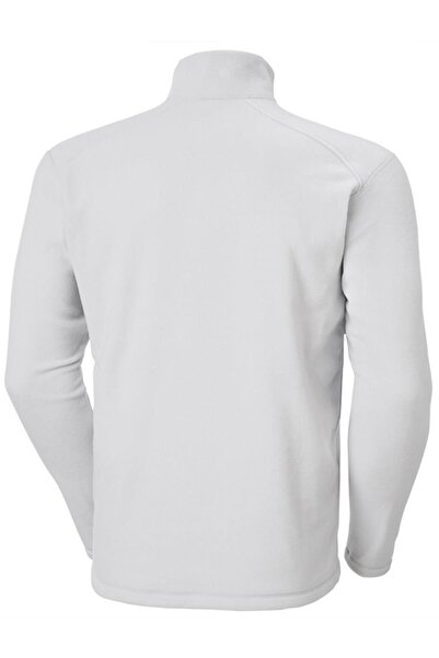 Helly Hansen Mount Fleece Erkek Polar-HH12001205