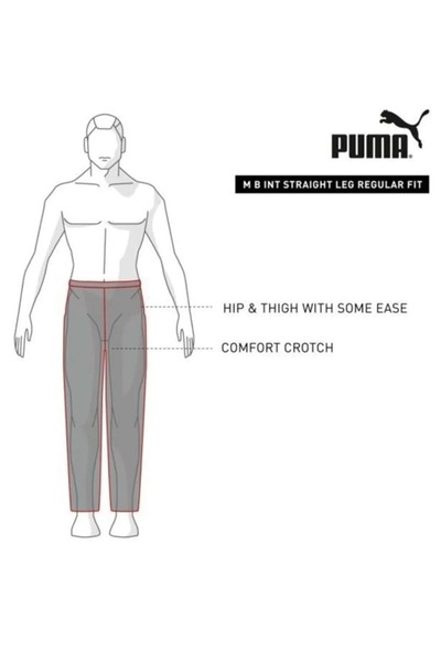 Puma Galatasaray Sk Gsk Home Shorts 24/25 Erkek Futbol Şortu BEYAZ