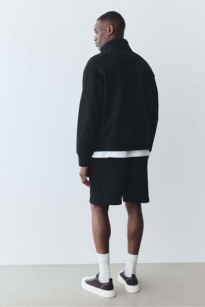 H&M Relaxed Fit Shorts