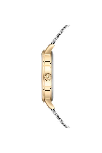 U.S. Polo Assn. Ceas de mână pentru femei USPA2080-06
