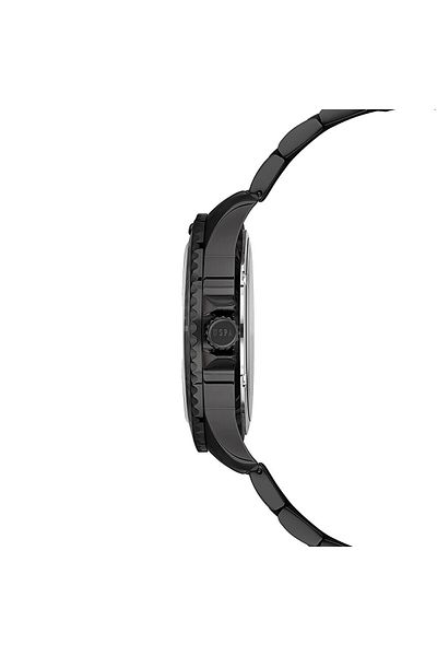 U.S. Polo Assn. Ceas de mână bărbătesc USPA1048-01