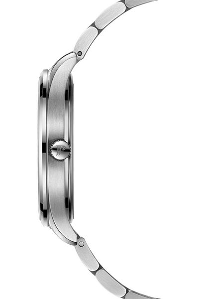 Jacques Philippe Jpqgs6213X6 Men's Watch