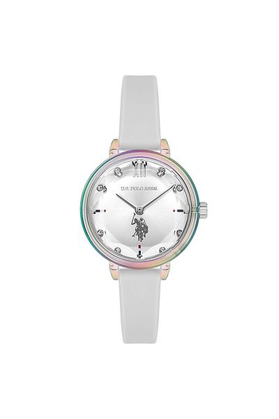 U.S. Polo Assn. Ceas de mână pentru femei USPA2091-01