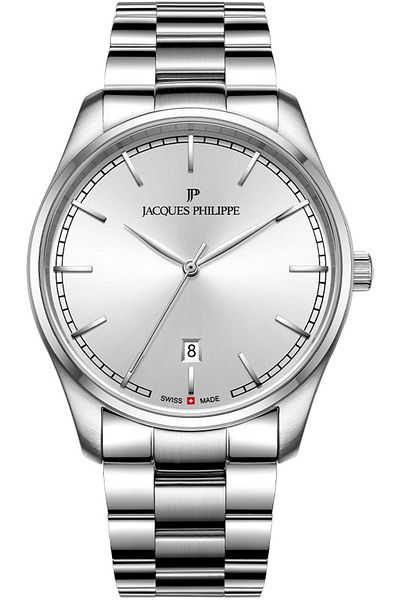 Jacques Philippe Jpqgs 621326   Men's Wrist Watch