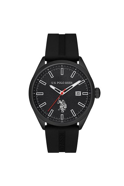 U.S. Polo Assn. Ceas de mână bărbătesc USPA1068-07