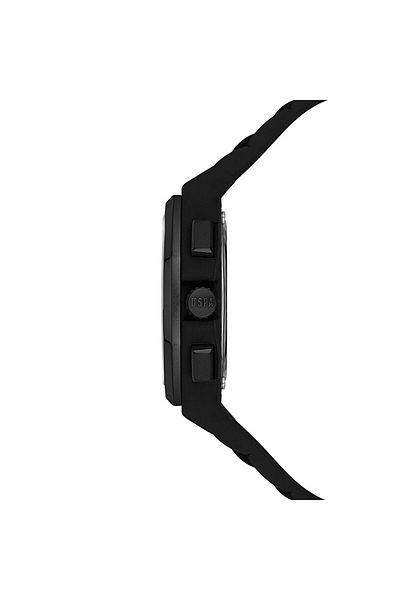 U.S. Polo Assn. Ceas de mână bărbătesc USPA1103-02