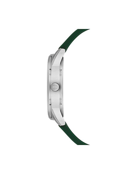 U.S. Polo Assn. Ceas de mână bărbătesc USPA1049-09