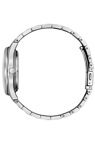 Citizen Nh8391-51Ae Automatic Men's Wrist Watch