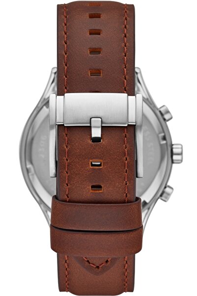 Fossil FBQ2811 Erkek Kol Saati