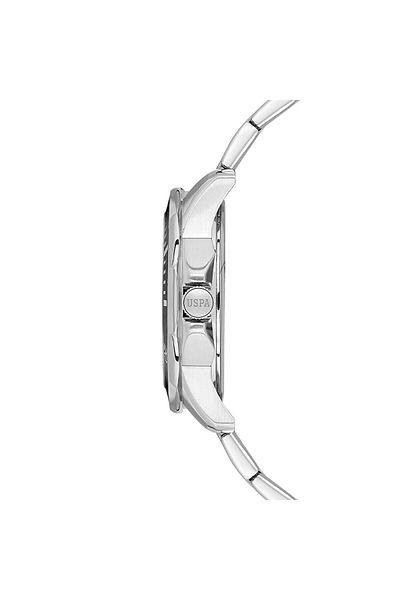 U.S. Polo Assn. Ceas de mână bărbătesc USPA1097-03