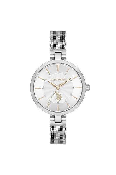 U.S. Polo Assn. Ceas de mână pentru femei USPA2025-03