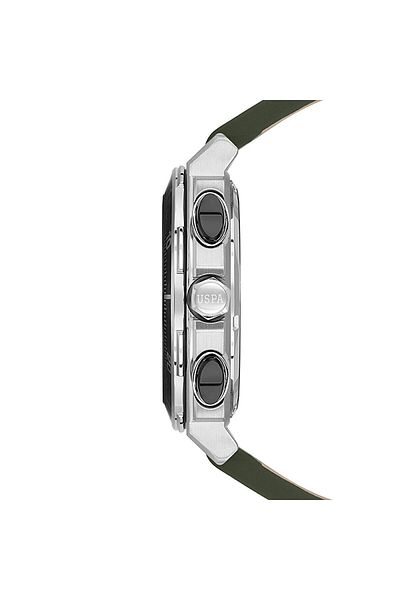 U.S. Polo Assn. Ceas de mână bărbătesc USPA1092-01
