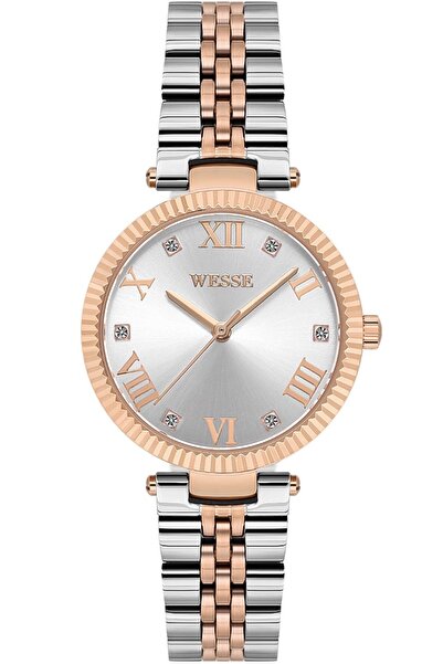 Wesse WWL111906 Ceas de mână pentru femei