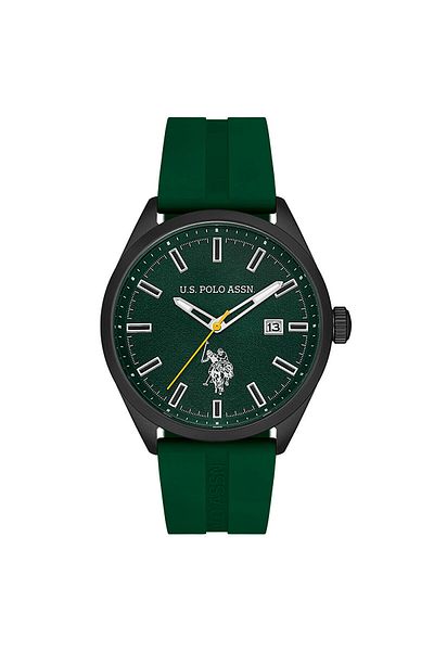 U.S. Polo Assn. Ceas de mână bărbătesc USPA1068-03