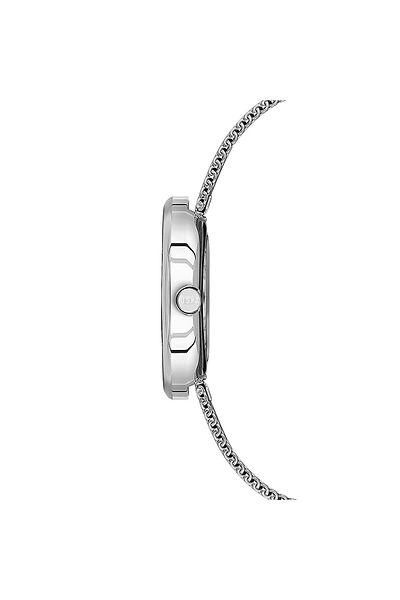 U.S. Polo Assn. Ceas de mână pentru femei USPA2094-03