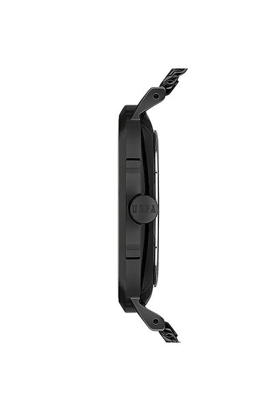 U.S. Polo Assn. Ceas de mână bărbătesc USPA1036-04