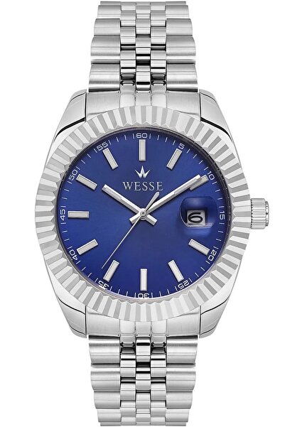 Wesse WWG 403001   ساعة يد رجالية