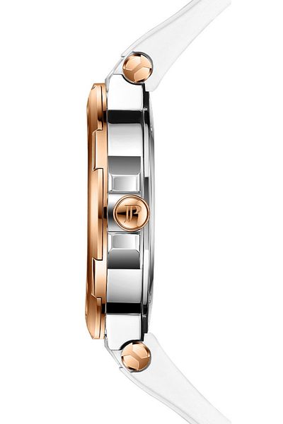 Jacques Philippe Jpqls457420 Model Women's Wristwatch